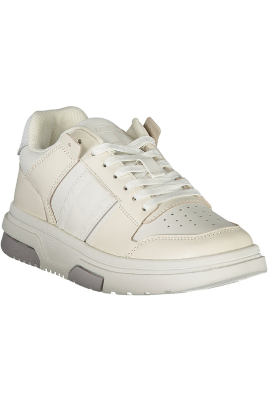 TOMMY HILFIGER Sneakers White (EN0EN02423F) Women