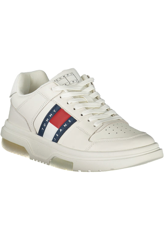 TOMMY HILFIGER Sneakers White (EN0EN02576) Women