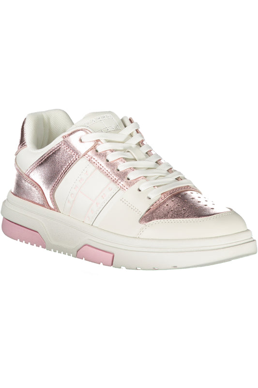 TOMMY HILFIGER Sneakers (EN0EN02591) Women