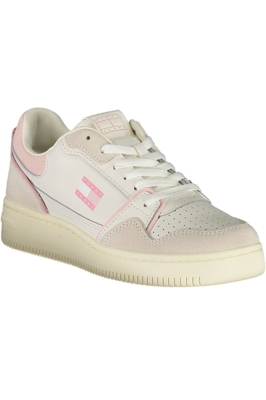 TOMMY HILFIGER Sneakers (EN0EN02818) Women