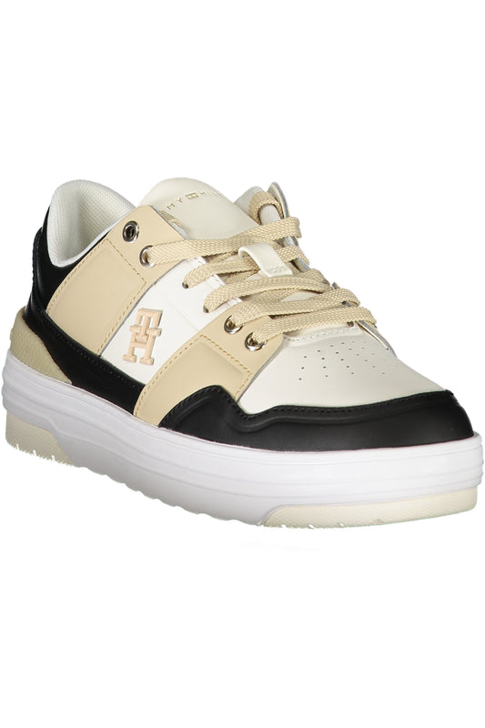 TOMMY HILFIGER Sneakers (FW0FW07756F) Women