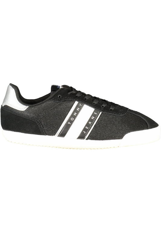 TOMMY HILFIGER Sneakers (EN0EN02706_NEBDS) Women