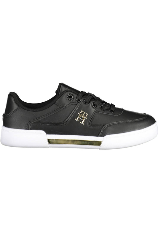TOMMY HILFIGER Sneakers (FW0FW06859F) Women
