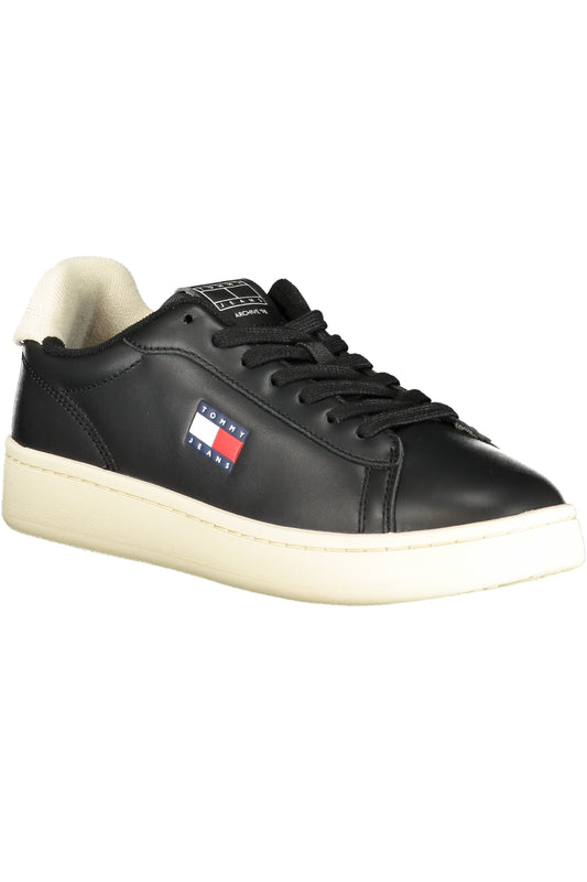 TOMMY HILFIGER Sneakers (EN0EN02815) Women