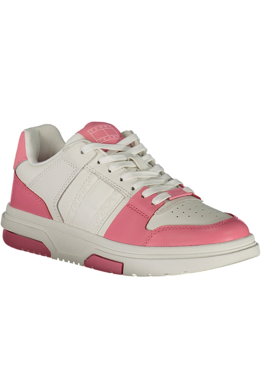 TOMMY HILFIGER Sneakers (EN0EN02783) Women