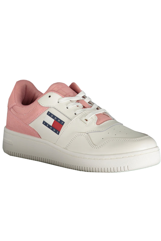 TOMMY HILFIGER Sneakers (EN0EN02653F) Women
