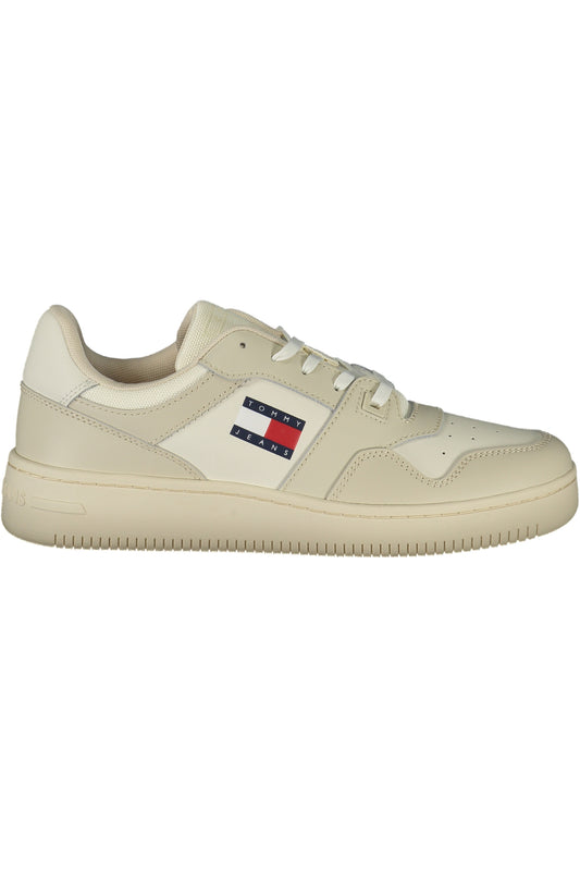 TOMMY HILFIGER Sneakers (EM0EM01395_BEYBI) Men