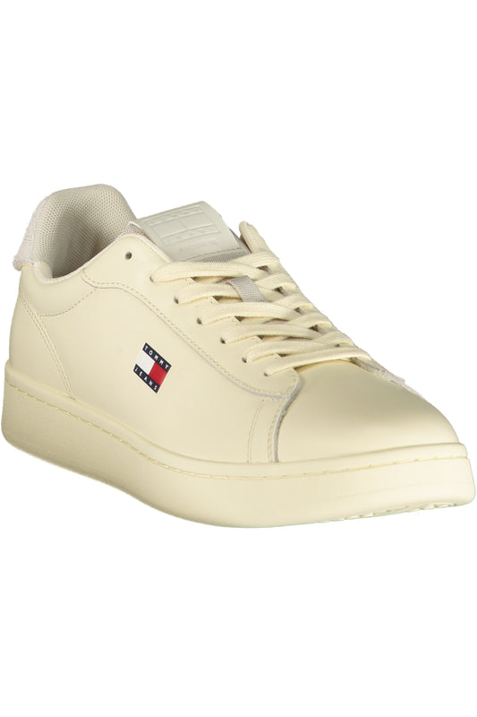 TOMMY HILFIGER Sneakers (EM0EM01791) Men