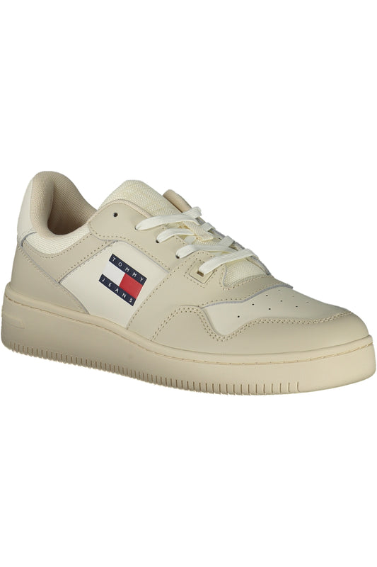 TOMMY HILFIGER Sneakers (EM0EM01395) Men