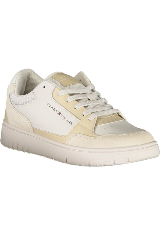TOMMY HILFIGER Sneakers (FM0FM05058) Men