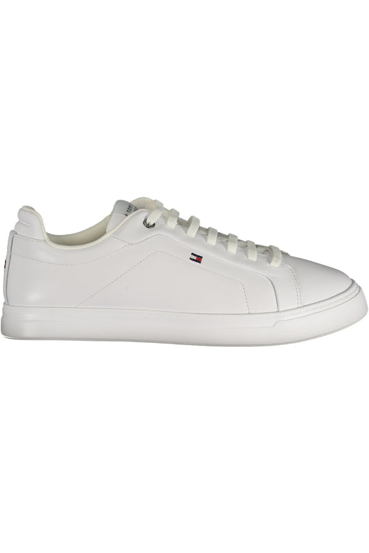 TOMMY HILFIGER Sneakers (FM0FM05678_BIYBS) Men