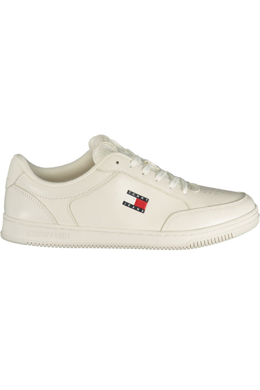 TOMMY HILFIGER Sneakers (EM0EM01707_BIYBL) Men