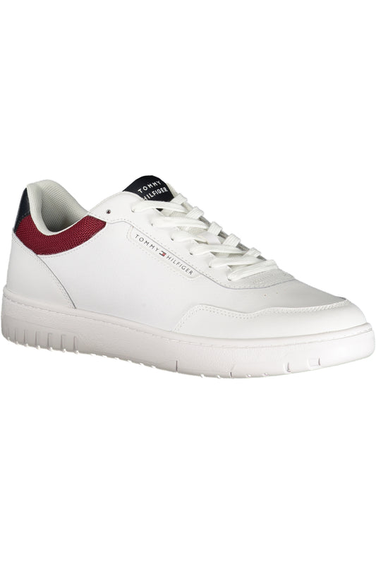 TOMMY HILFIGER Sneakers (FM0FM05629) Men