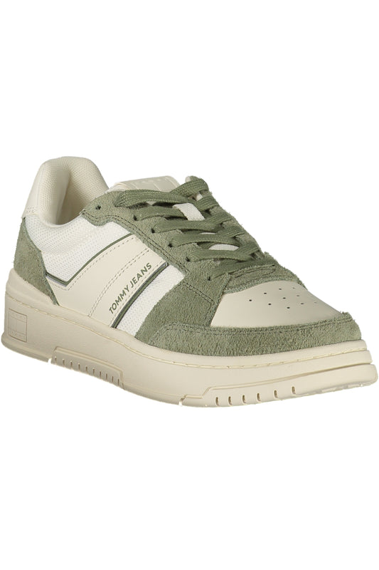 TOMMY HILFIGER Sneakers (EM0EM01579) Men