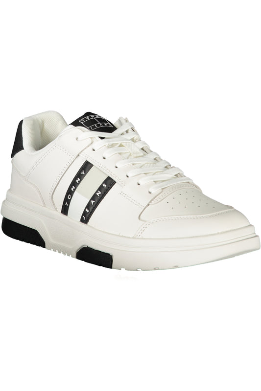 TOMMY HILFIGER Sneakers (EM0EM01521) Men