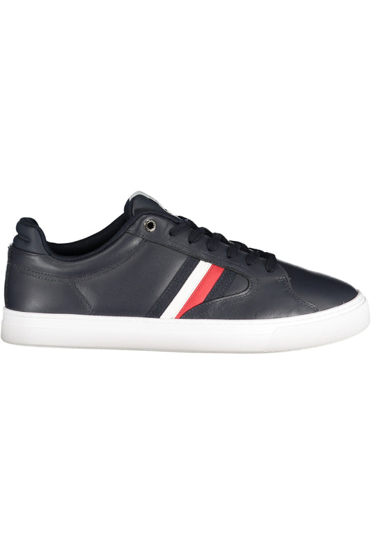 TOMMY HILFIGER Sneakers (FM0FM05628_BLDW5) Men