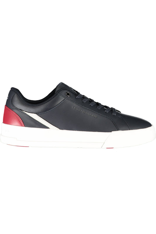 TOMMY HILFIGER Sneakers (FM0FM05879) Men