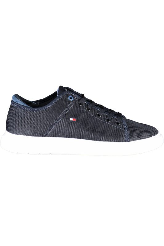 TOMMY HILFIGER Sneakers (FM0FM04426_D84015D_BLUDW5) Men