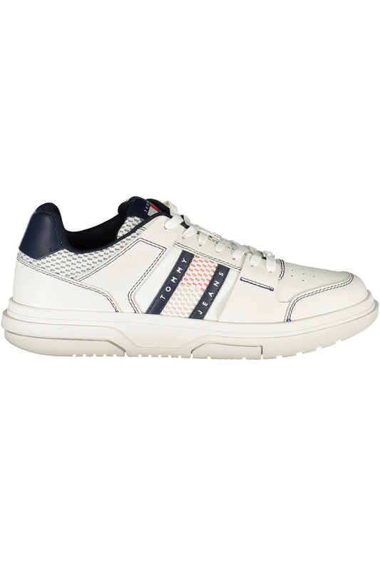 TOMMY HILFIGER Sneakers (EM0EM01548) Men