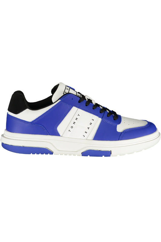 TOMMY HILFIGER Sneakers (EM0EM01283) Men