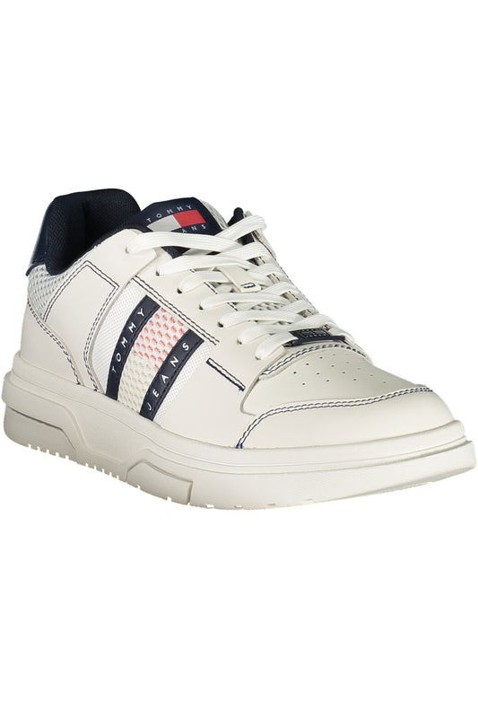 TOMMY HILFIGER Sneakers (EM0EM01548) Men