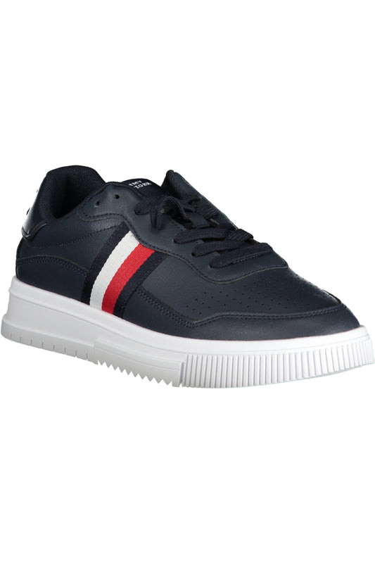 TOMMY HILFIGER Sneakers (FM0FM04824) Men