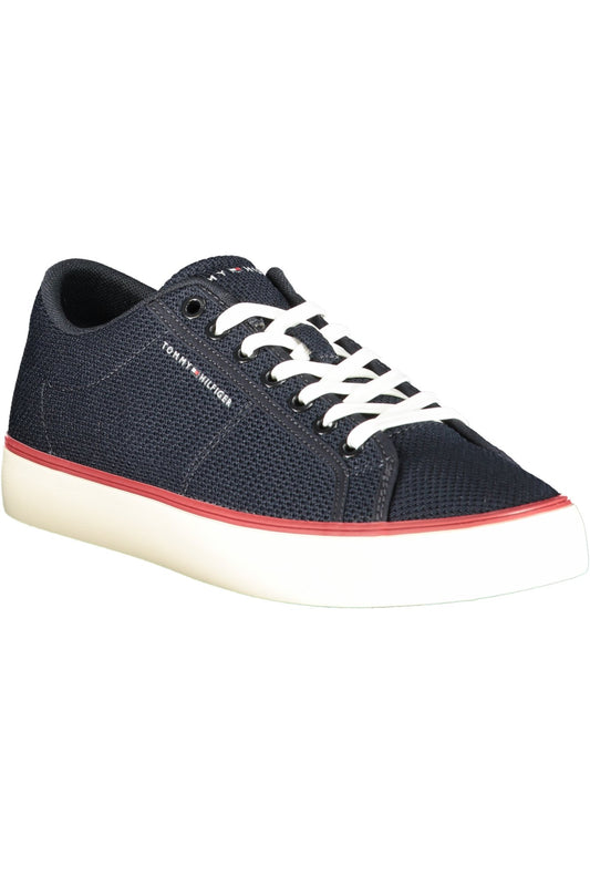TOMMY HILFIGER Sneakers (FM0FM05820) Men