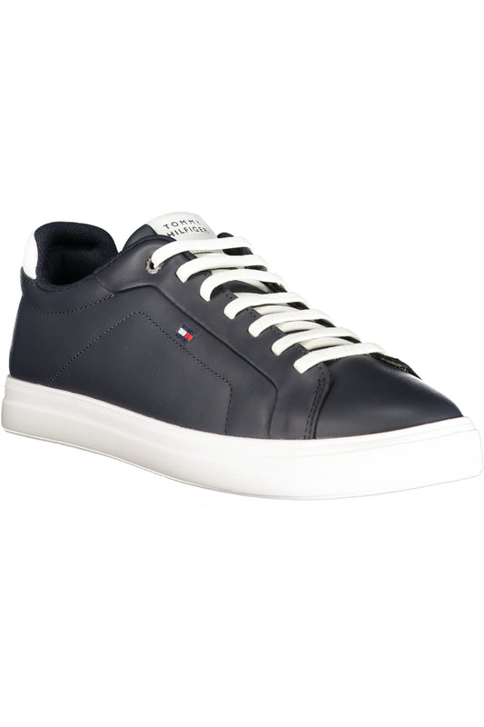 TOMMY HILFIGER Sneakers (FM0FM05678) Men