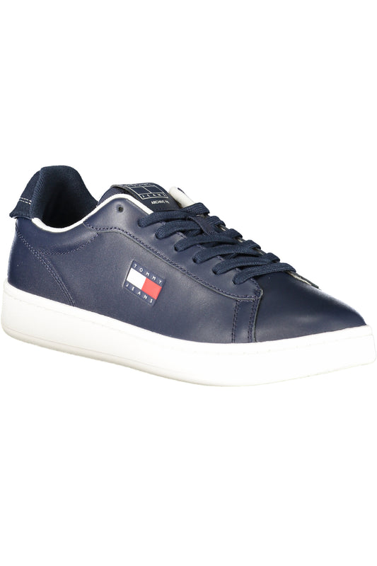 TOMMY HILFIGER Sneakers (EM0EM01596) Men