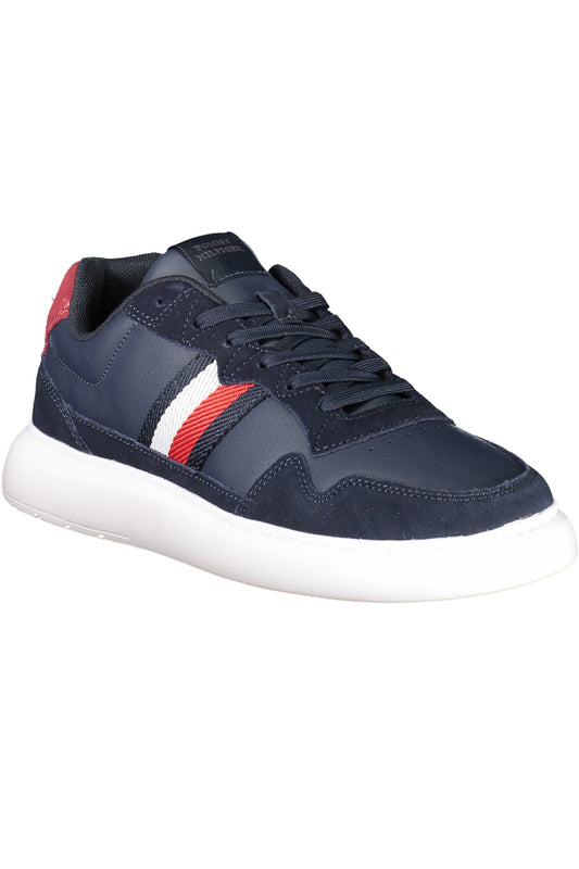 TOMMY HILFIGER Sneakers (FM0FM04889) Men