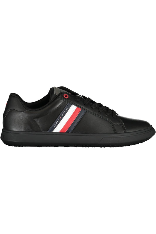 TOMMY HILFIGER Sneakers (FM0FM04921) Men