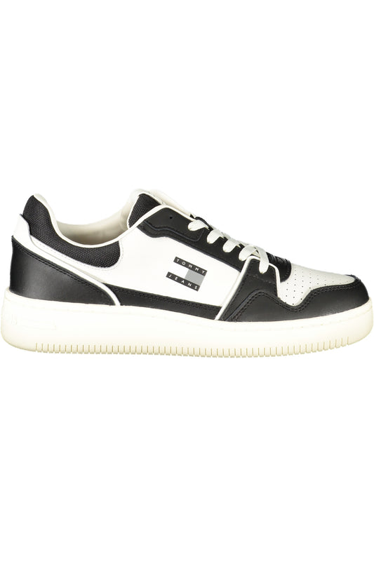 TOMMY HILFIGER Sneakers (EM0EM01610_NEBDS) Men