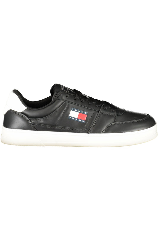 TOMMY HILFIGER Sneakers (EM0EM01574) Men