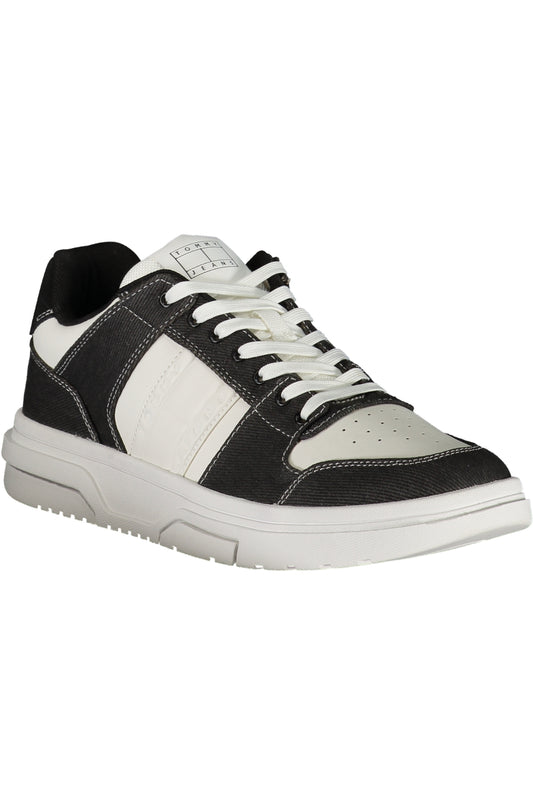 TOMMY HILFIGER Sneakers (EM0EM01428) Men