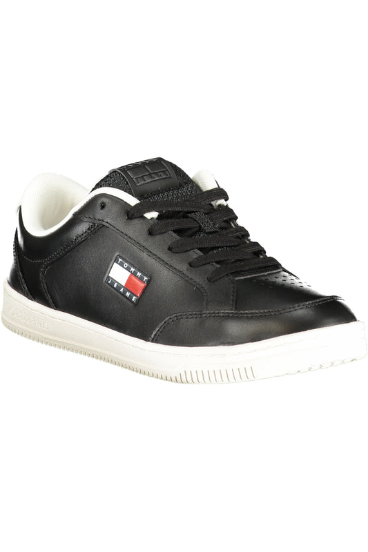 TOMMY HILFIGER Sneakers (EM0EM01707) Men