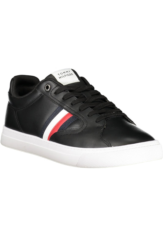 TOMMY HILFIGER Sneakers (FM0FM05628) Men