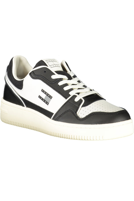 TOMMY HILFIGER Sneakers (EM0EM01610) Men