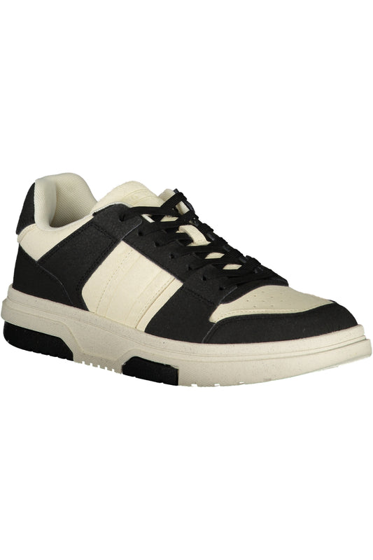 TOMMY HILFIGER Sneakers (EM0EM01373) Men
