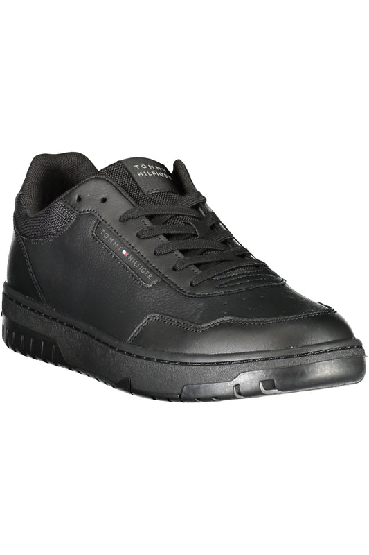 TOMMY HILFIGER Sneakers (EM0EM05369) Men