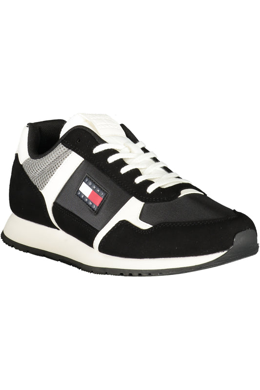 TOMMY HILFIGER Sneakers (EM0EM01590) Men