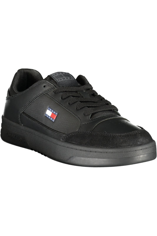 TOMMY HILFIGER Sneakers (EM0EM01792) Men