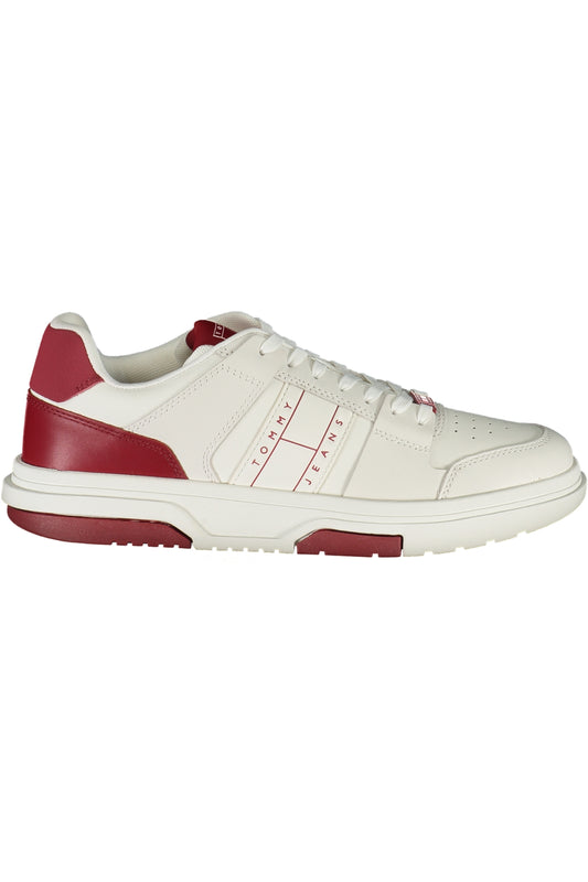 TOMMY HILFIGER Sneakers (EM0EM01576) Men