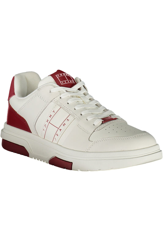 TOMMY HILFIGER Sneakers (EM0EM01576) Men