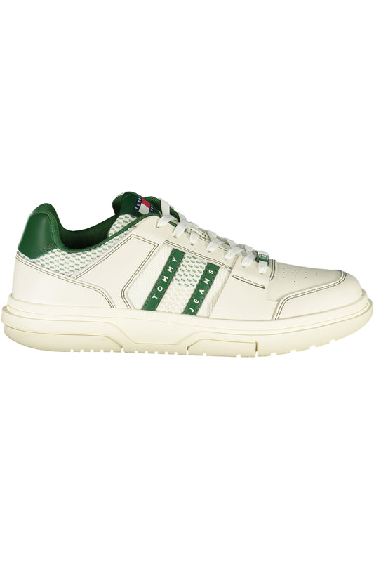 TOMMY HILFIGER Sneakers (EM0EM01548_VEL2P) Men