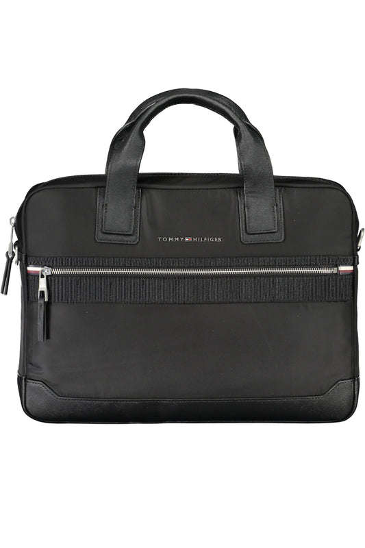 TOMMY HILFIGER Accessory (AM0AM11574_NEBDS) Men