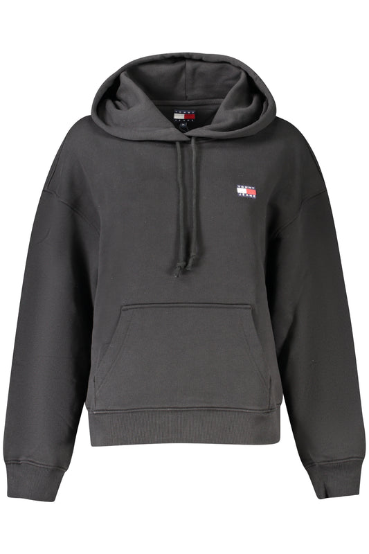 TOMMY HILFIGER Sweatshirt (DW0DW19414_NEBDS) Women
