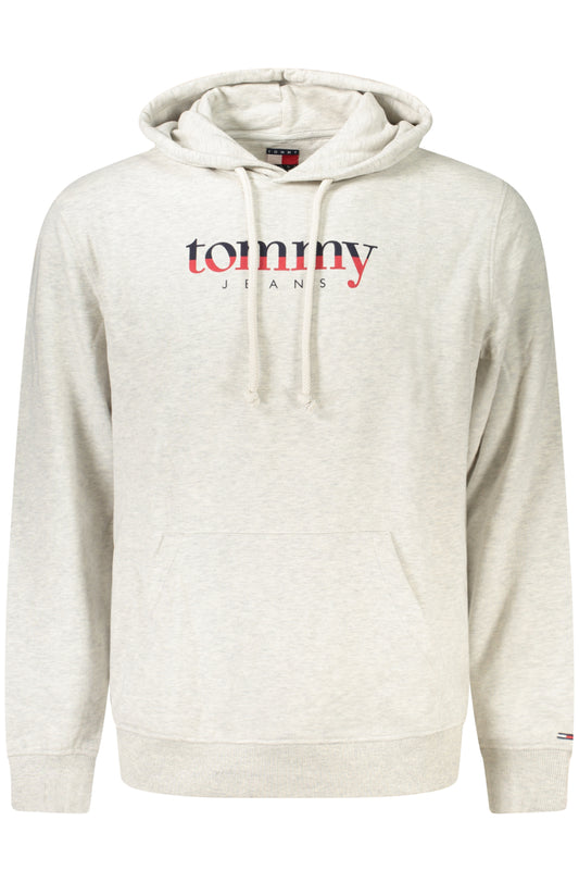 TOMMY HILFIGER Sweatshirt (DM0DM22113_GRP09) Men