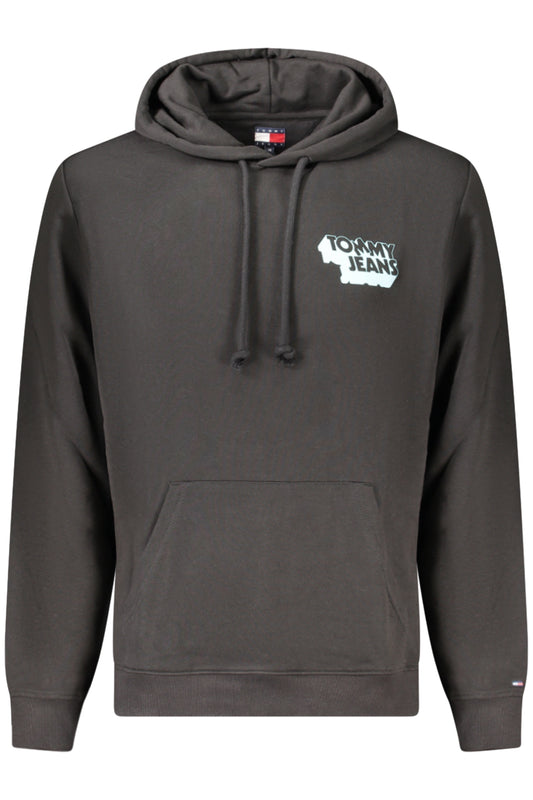 TOMMY HILFIGER Sweatshirt (DM0DM21625) Men