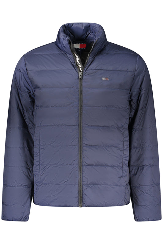 TOMMY HILFIGER Jacket (DM0DM20658_BLC1G) Men