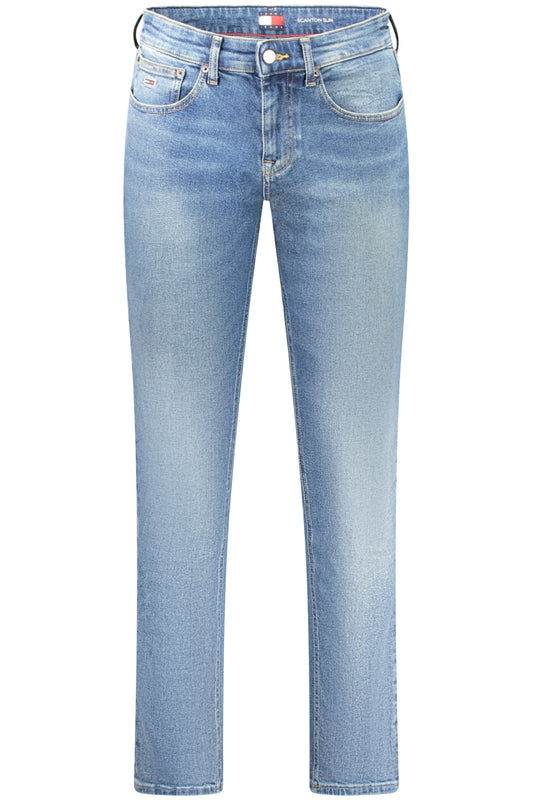 TOMMY HILFIGER Jeans (DM0DM20535_BL1A5) Men